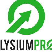 Elysium Pro